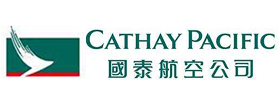 國(guó)泰航空(kōng)