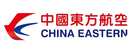 東(dōng)方航空(kōng)