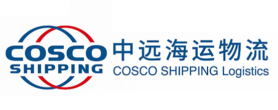 中遠(yuǎn)海(hǎi)運COSCO