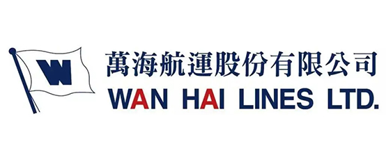 萬海(hǎi)海(hǎi)運WHL