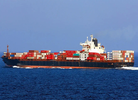 Southeast Asia Shuangqing